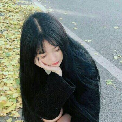 上海（雪代缘所在的黑帮基地） - 日剧双语字幕在线观看 - 线上看视频
